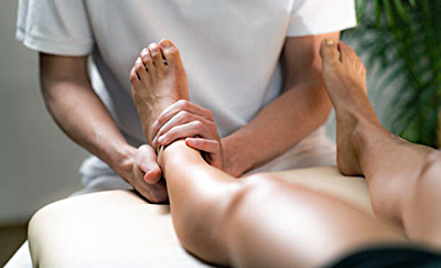 pourunmassage-massage suedois-1