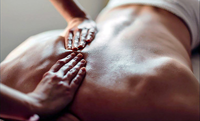 pourunmassage-massage californien-2