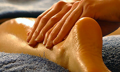 pourunmassage-massage deep tissue-2