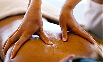 pourunmassage-massage deep tissue-1