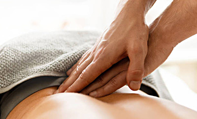 pourunmassage-massage deep tissue-3