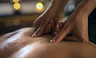 pourunmassage-massage suedois-3